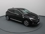 Renault Clio 1.6 E-Tech Hybrid Serie Limitee E-TECH 140pk Camera | Cruise | Navi | Parkeersens. v+a