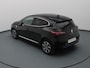 Renault Clio 1.6 E-Tech Hybrid Serie Limitee E-TECH 140pk Camera | Cruise | Navi | Parkeersens. v+a