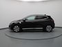 Renault Clio 1.6 E-Tech Hybrid Serie Limitee E-TECH 140pk Camera | Cruise | Navi | Parkeersens. v+a
