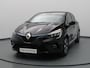 Renault Clio 1.6 E-Tech Hybrid Serie Limitee E-TECH 140pk Camera | Cruise | Navi | Parkeersens. v+a