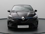 Renault Clio 1.6 E-Tech Hybrid Serie Limitee E-TECH 140pk Camera | Cruise | Navi | Parkeersens. v+a