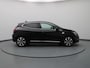 Renault Clio 1.6 E-Tech Hybrid Serie Limitee E-TECH 140pk Camera | Cruise | Navi | Parkeersens. v+a