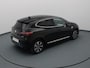 Renault Clio 1.6 E-Tech Hybrid Serie Limitee E-TECH 140pk Camera | Cruise | Navi | Parkeersens. v+a
