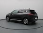 Renault Clio 1.6 E-Tech Hybrid Serie Limitee E-TECH 140pk Camera | Cruise | Navi | Parkeersens. v+a
