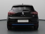 Renault Clio 1.6 E-Tech Hybrid Serie Limitee E-TECH 140pk Camera | Cruise | Navi | Parkeersens. v+a