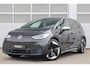 Volkswagen ID.3 204pk First Max 58 kWh | SoH 94% | Panoramadak | Achteruitrijcamera | Navigatie | Stoelverwarming | Head-up Display