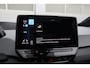 Volkswagen ID.3 204pk First Max 58 kWh | SoH 94% | Panoramadak | Achteruitrijcamera | Navigatie | Stoelverwarming | Head-up Display