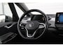 Volkswagen ID.3 204pk First Max 58 kWh | SoH 94% | Panoramadak | Achteruitrijcamera | Navigatie | Stoelverwarming | Head-up Display