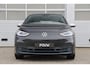 Volkswagen ID.3 204pk First Max 58 kWh | SoH 94% | Panoramadak | Achteruitrijcamera | Navigatie | Stoelverwarming | Head-up Display