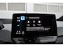 Volkswagen ID.3 204pk First Max 58 kWh | SoH 94% | Panoramadak | Achteruitrijcamera | Navigatie | Stoelverwarming | Head-up Display