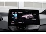 Volkswagen ID.3 204pk First Max 58 kWh | SoH 94% | Panoramadak | Achteruitrijcamera | Navigatie | Stoelverwarming | Head-up Display