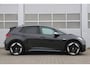 Volkswagen ID.3 204pk First Max 58 kWh | SoH 94% | Panoramadak | Achteruitrijcamera | Navigatie | Stoelverwarming | Head-up Display