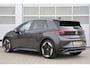 Volkswagen ID.3 204pk First Max 58 kWh | SoH 94% | Panoramadak | Achteruitrijcamera | Navigatie | Stoelverwarming | Head-up Display