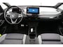 Volkswagen ID.3 204pk First Max 58 kWh | SoH 94% | Panoramadak | Achteruitrijcamera | Navigatie | Stoelverwarming | Head-up Display