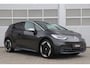 Volkswagen ID.3 204pk First Max 58 kWh | SoH 94% | Panoramadak | Achteruitrijcamera | Navigatie | Stoelverwarming | Head-up Display