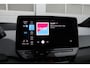 Volkswagen ID.3 204pk First Max 58 kWh | SoH 94% | Panoramadak | Achteruitrijcamera | Navigatie | Stoelverwarming | Head-up Display