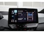 Volkswagen ID.3 204pk First Max 58 kWh | SoH 94% | Panoramadak | Achteruitrijcamera | Navigatie | Stoelverwarming | Head-up Display