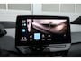 Volkswagen ID.3 204pk First Max 58 kWh | SoH 94% | Panoramadak | Achteruitrijcamera | Navigatie | Stoelverwarming | Head-up Display