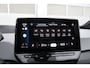 Volkswagen ID.3 204pk First Max 58 kWh | SoH 94% | Panoramadak | Achteruitrijcamera | Navigatie | Stoelverwarming | Head-up Display