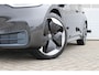 Volkswagen ID.3 204pk First Max 58 kWh | SoH 94% | Panoramadak | Achteruitrijcamera | Navigatie | Stoelverwarming | Head-up Display