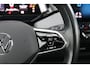 Volkswagen ID.3 204pk First Max 58 kWh | SoH 94% | Panoramadak | Achteruitrijcamera | Navigatie | Stoelverwarming | Head-up Display