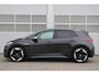 Volkswagen ID.3 204pk First Max 58 kWh | SoH 94% | Panoramadak | Achteruitrijcamera | Navigatie | Stoelverwarming | Head-up Display