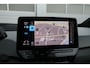 Volkswagen ID.3 204pk First Max 58 kWh | SoH 94% | Panoramadak | Achteruitrijcamera | Navigatie | Stoelverwarming | Head-up Display