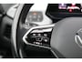 Volkswagen ID.3 204pk First Max 58 kWh | SoH 94% | Panoramadak | Achteruitrijcamera | Navigatie | Stoelverwarming | Head-up Display