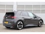 Volkswagen ID.3 204pk First Max 58 kWh | SoH 94% | Panoramadak | Achteruitrijcamera | Navigatie | Stoelverwarming | Head-up Display