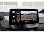 Volkswagen ID.3 204pk First Max 58 kWh | SoH 94% | Panoramadak | Achteruitrijcamera | Navigatie | Stoelverwarming | Head-up Display