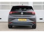 Volkswagen ID.3 204pk First Max 58 kWh | SoH 94% | Panoramadak | Achteruitrijcamera | Navigatie | Stoelverwarming | Head-up Display
