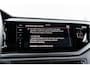 Volkswagen Polo 2.0 TSI GTI Pano DSG Beats ACC Stoelverw Vol