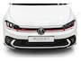 Volkswagen Polo 2.0 TSI GTI Pano DSG Beats ACC Stoelverw Vol