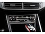 Volkswagen Polo 2.0 TSI GTI Pano DSG Beats ACC Stoelverw Vol
