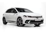 Volkswagen Polo 2.0 TSI GTI Pano DSG Beats ACC Stoelverw Vol