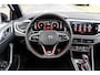 Volkswagen Polo 2.0 TSI GTI Pano DSG Beats ACC Stoelverw Vol