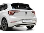 Volkswagen Polo 2.0 TSI GTI Pano DSG Beats ACC Stoelverw Vol