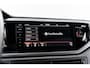 Volkswagen Polo 2.0 TSI GTI Pano DSG Beats ACC Stoelverw Vol