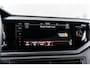 Volkswagen Polo 2.0 TSI GTI Pano DSG Beats ACC Stoelverw Vol