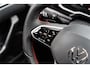 Volkswagen Polo 2.0 TSI GTI Pano DSG Beats ACC Stoelverw Vol