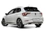 Volkswagen Polo 2.0 TSI GTI Pano DSG Beats ACC Stoelverw Vol
