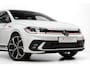 Volkswagen Polo 2.0 TSI GTI Pano DSG Beats ACC Stoelverw Vol