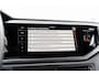 Volkswagen Polo 2.0 TSI GTI Pano DSG Beats ACC Stoelverw Vol
