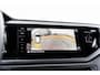 Volkswagen Polo 2.0 TSI GTI Pano DSG Beats ACC Stoelverw Vol