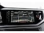 Volkswagen Polo 2.0 TSI GTI Pano DSG Beats ACC Stoelverw Vol