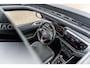 Volkswagen Polo 2.0 TSI GTI Pano DSG Beats ACC Stoelverw Vol