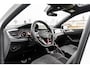Volkswagen Polo 2.0 TSI GTI Pano DSG Beats ACC Stoelverw Vol