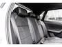 Volkswagen Polo 2.0 TSI GTI Pano DSG Beats ACC Stoelverw Vol