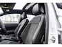 Volkswagen Polo 2.0 TSI GTI Pano DSG Beats ACC Stoelverw Vol