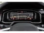 Volkswagen Polo 2.0 TSI GTI Pano DSG Beats ACC Stoelverw Vol